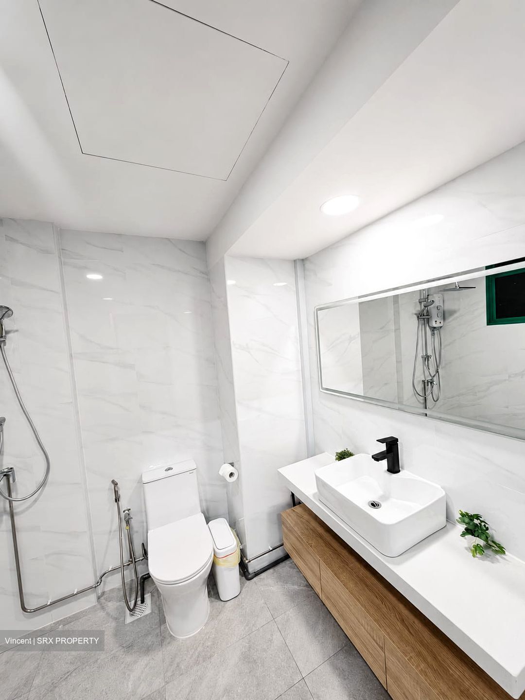 Changi Green (D16), Condominium #576845881